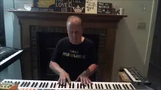 Super Mario World Ending Theme