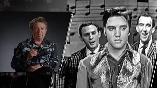 SEASON PREMIERE of SPIN’s 100 GREATEST on AXSTV