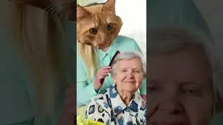 Qui s’occupera de moi à 80 ans?