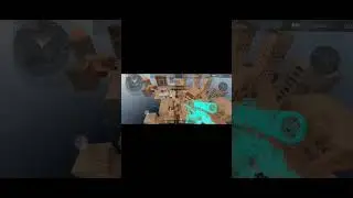 самый провальный проект за всю историю аксельболт #рекомендации #standoff2 #shorts