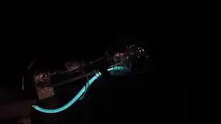 Plasma Popper (upgrade)