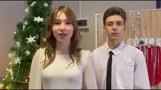 Видеоакция 1