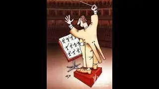 Conducting Patterns / 