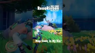 Fortnite KarolG Festival #fortnite