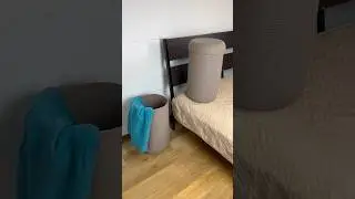Сшила две большие корзины за 2 дня 🔥🔥🔥 арт на OZON 733587057