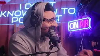 The Unsharpened Pencil ✏️ Ep 158 