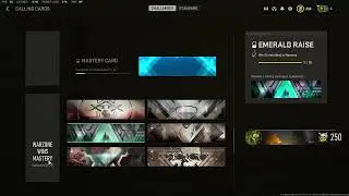 How to check how many Wins you have in Warzone 2.0