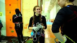 Ангелина ......твоя альтернатива v2
