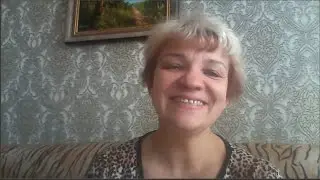 Отзыв об онлайн интенсиве Елены Леваи Как восстановить энерию