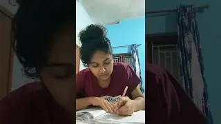🥹hard work paid off❤️ CMA US Part 2 qualified🥰 #shortvideo #result #familyreaction