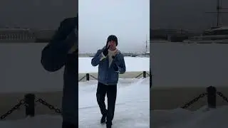 Онлайн курс Pro Гель. Осталось 16 мест