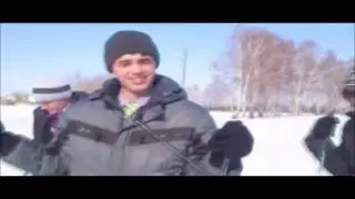 trolling