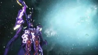 [WARFRAME] How to exit your ship