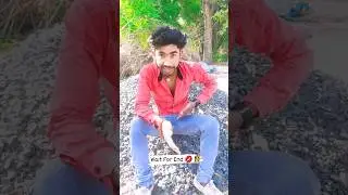 पिचकारी की सर्विसिंग 🤣 #funny #comedy #comedyree #holicomedyvideo #fun #trending