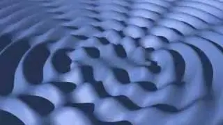 Wave Interference