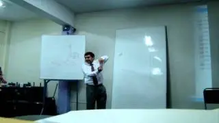 Análisis de steiner parte I