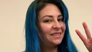 Vamos a apoyarnos todos 😘