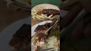 sate buntel