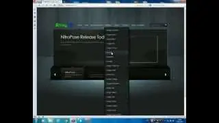 как ставить плагины и моды на Cinema4D