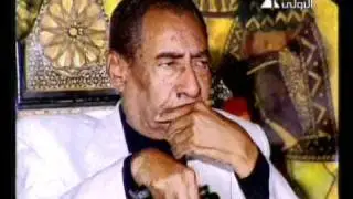 السيرة الهلالية(3) 7-10-2010