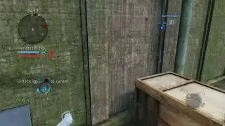 The Last Of Us