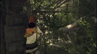 The Last Guardian (PART 6) 