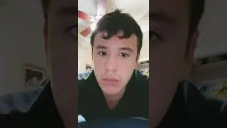 Resulted TikTok