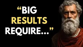 Motivational Quotes | Heraclitus Inspirational Quotes #inspirationalquotes #greatquotes
