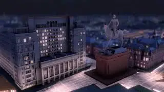 Жуков CLD-N