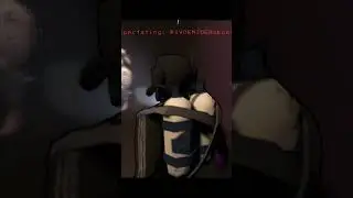 ТИПИЧНЫЙ LETHAL COMPANY С МОДАМИ