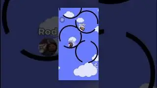 Part 2 | Ynw melly & rod wave #music #tiktok #shorts #viralshorts #vidiq