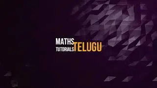 Final Value Theorem || Statement and proof ||