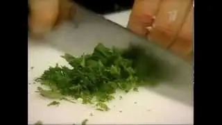 Утро на Первом (Крученики)