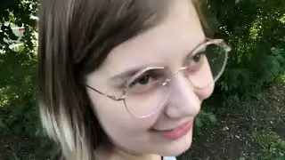 у женщин есть два правила: не срать и не садиться на ободок