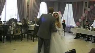 Свадьба в Воронеже. Музыканты на свадьбу Воронеж