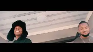 Laitone, JaylorBeats - Serope Mperekele (Explicit visualizer)