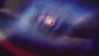josephmiitts intro (2022)
