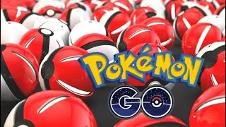Der Fang-Glitch - schneller Pokemon fangen | Pokémon GO Tipps und Tricks