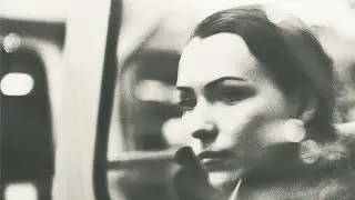 Neolunar - Reading Room Rendezvous 2021 (feat. VikAoka)