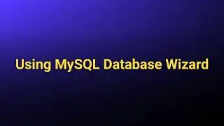 cPanel tutorial: The ultimate guide to creating MySQL databases and users