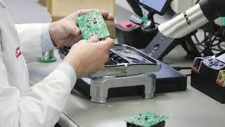 JBC | PSS Multiaxis Rotative 