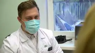 СДЕЛАТЬ ПРИВИВКУ ПРОЩЕ, ЧЕМ ПЕРЕБОЛЕТЬ!