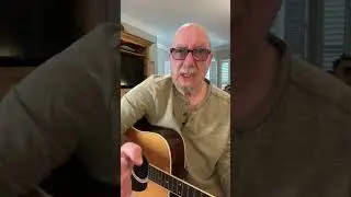 Why I Avoid The E Chord