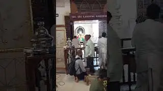 Harinaam Sankirtan Nectar ❤  #shorts #iskcon #krishna