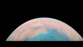 Something Beautiful - Star Citizen Cinematic