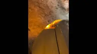 Неисправность ДХО Лада Веста НГ 2023