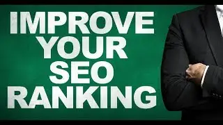 Rank Activate SEO Denham Springs, LA   SEO Services Agency