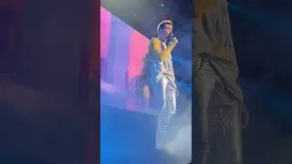 Дима Билан "Я просто люблю тебя"😊🩷 #shorts