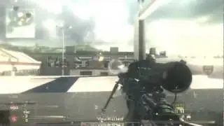 Sony Vegas Is Not Responding
