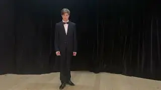 Отрывок из романа "Дубровский"(А. С. Пушкин)